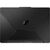 Ноутбук ASUS TUF Gaming A15 FA506NC-HN016 (90NR0JF7-M004U0), зображення 8