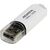 USB флеш накопитель ADATA 32GB C906 White USB 2.0 (AC906-32G-RWH), изображение 2 USB флеш накопитель ADATA 32GB C906 White USB 2.0 (AC906-32G-RWH), изображение 2