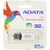USB флеш накопитель ADATA 32GB C906 White USB 2.0 (AC906-32G-RWH), изображение 4 USB флеш накопитель ADATA 32GB C906 White USB 2.0 (AC906-32G-RWH), изображение 4
