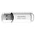 USB флеш накопитель ADATA 32GB C906 White USB 2.0 (AC906-32G-RWH) USB флеш накопитель ADATA 32GB C906 White USB 2.0 (AC906-32G-RWH)