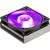 Кулер для процессора CoolerMaster MAP-G2PN-126PC-R1, изображение 2 Кулер для процессора CoolerMaster MAP-G2PN-126PC-R1, изображение 2