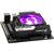 Кулер для процессора CoolerMaster MAP-G2PN-126PC-R1, изображение 6 Кулер для процессора CoolerMaster MAP-G2PN-126PC-R1, изображение 6