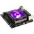 Кулер для процессора CoolerMaster MAP-G2PN-126PC-R1, изображение 7 Кулер для процессора CoolerMaster MAP-G2PN-126PC-R1, изображение 7