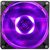 Кулер для процессора CoolerMaster MAP-G2PN-126PC-R1 Кулер для процессора CoolerMaster MAP-G2PN-126PC-R1