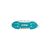 Мультитул Total THMFK0156 мультифункциональный, 15 функций (THMFK0156) Мультитул Total THMFK0156 мультифункциональный, 15 функций (THMFK0156)