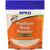 Травы Now Foods Подорожник, порошок из шелухи семян, Psyllium Husk Powder, (NOW-05978) Травы Now Foods Подорожник, порошок из шелухи семян, Psyllium Husk Powder, (NOW-05978)