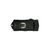 Ніж Microtech Exocet Double Edge Jedi Knight (157-1JK), зображення 2 Ніж Microtech Exocet Double Edge Jedi Knight (157-1JK), зображення 2