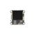 Видеопередатчик (VTX) Skyzone ATOMRC 2.5W 5.8GHz 48CH L,X Band (5G8VTX/TX2501), изображение 3 Видеопередатчик (VTX) Skyzone ATOMRC 2.5W 5.8GHz 48CH L,X Band (5G8VTX/TX2501), изображение 3
