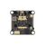 Видеопередатчик (VTX) Skyzone ATOMRC 2.5W 5.8GHz 48CH L,X Band (5G8VTX/TX2501) Видеопередатчик (VTX) Skyzone ATOMRC 2.5W 5.8GHz 48CH L,X Band (5G8VTX/TX2501)