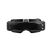 Очки FPV Skyzone SKY04X V2 OLED 5.8GHz 56CH L,X Band BLACK (SKY04X5GBLK) Очки FPV Skyzone SKY04X V2 OLED 5.8GHz 56CH L,X Band BLACK (SKY04X5GBLK)