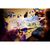 Конструктор LEGO DREAMZzz Автомобиль Крокодил 494 детали (71458), изображение 10 Конструктор LEGO DREAMZzz Автомобиль Крокодил 494 детали (71458), изображение 10