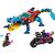 Конструктор LEGO DREAMZzz Автомобиль Крокодил 494 детали (71458), изображение 2 Конструктор LEGO DREAMZzz Автомобиль Крокодил 494 детали (71458), изображение 2