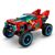 Конструктор LEGO DREAMZzz Автомобиль Крокодил 494 детали (71458), изображение 5 Конструктор LEGO DREAMZzz Автомобиль Крокодил 494 детали (71458), изображение 5