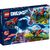 Конструктор LEGO DREAMZzz Автомобиль Крокодил 494 детали (71458), изображение 6 Конструктор LEGO DREAMZzz Автомобиль Крокодил 494 детали (71458), изображение 6