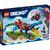 Конструктор LEGO DREAMZzz Автомобиль Крокодил 494 детали (71458) Конструктор LEGO DREAMZzz Автомобиль Крокодил 494 детали (71458)