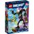 Конструктор LEGO DREAMZzz Грімкіпер — монстр з кліткою 274 деталі (71455) Конструктор LEGO DREAMZzz Грімкіпер — монстр з кліткою 274 деталі (71455)