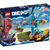 Конструктор LEGO DREAMZzz Іззі та кроленя Бунчу 259 деталей (71453) Конструктор LEGO DREAMZzz Іззі та кроленя Бунчу 259 деталей (71453)