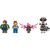 Конструктор LEGO DREAMZzz Летающий конь Пегас 482 детали (71457), изображение 5 Конструктор LEGO DREAMZzz Летающий конь Пегас 482 детали (71457), изображение 5