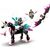 Конструктор LEGO DREAMZzz Летающий конь Пегас 482 детали (71457), изображение 6 Конструктор LEGO DREAMZzz Летающий конь Пегас 482 детали (71457), изображение 6