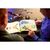 Конструктор LEGO DREAMZzz Летающий конь Пегас 482 детали (71457), изображение 8 Конструктор LEGO DREAMZzz Летающий конь Пегас 482 детали (71457), изображение 8