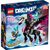 Конструктор LEGO DREAMZzz Летающий конь Пегас 482 детали (71457) Конструктор LEGO DREAMZzz Летающий конь Пегас 482 детали (71457)