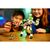 Конструктор LEGO DREAMZzz Матео та робот Z-Blob 237 деталей (71454), зображення 10 Конструктор LEGO DREAMZzz Матео та робот Z-Blob 237 деталей (71454), зображення 10