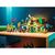 Конструктор LEGO DREAMZzzzz Конюшня сказочных существ 681 деталь (71459), изображение 10 Конструктор LEGO DREAMZzzzz Конюшня сказочных существ 681 деталь (71459), изображение 10