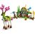 Конструктор LEGO DREAMZzzzz Конюшня сказочных существ 681 деталь (71459), изображение 3 Конструктор LEGO DREAMZzzzz Конюшня сказочных существ 681 деталь (71459), изображение 3