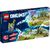 Конструктор LEGO DREAMZzzzz Конюшня сказочных существ 681 деталь (71459), изображение 7 Конструктор LEGO DREAMZzzzz Конюшня сказочных существ 681 деталь (71459), изображение 7