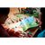Конструктор LEGO DREAMZzzzz Конюшня сказочных существ 681 деталь (71459), изображение 9 Конструктор LEGO DREAMZzzzz Конюшня сказочных существ 681 деталь (71459), изображение 9