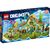 Конструктор LEGO DREAMZzzzz Конюшня сказочных существ 681 деталь (71459) Конструктор LEGO DREAMZzzzz Конюшня сказочных существ 681 деталь (71459)