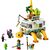 Конструктор LEGO DREAMZzzzz Фургон "Черепаха" миссис Кастильо 434 детали (71456), изображение 2 Конструктор LEGO DREAMZzzzz Фургон "Черепаха" миссис Кастильо 434 детали (71456), изображение 2
