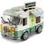 Конструктор LEGO DREAMZzzzz Фургон "Черепаха" миссис Кастильо 434 детали (71456), изображение 3 Конструктор LEGO DREAMZzzzz Фургон "Черепаха" миссис Кастильо 434 детали (71456), изображение 3
