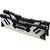Модуль памяти для компьютера DDR5 64GB (2x32GB) 6400 MHz Renegade Silver XMP Kingston Fury (ex.HyperX) (KF564C32RSK2-64), изображение 2 Модуль памяти для компьютера DDR5 64GB (2x32GB) 6400 MHz Renegade Silver XMP Kingston Fury (ex.HyperX) (KF564C32RSK2-64), изображение 2