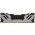 Модуль памяти для компьютера DDR5 64GB (2x32GB) 6400 MHz Renegade Silver XMP Kingston Fury (ex.HyperX) (KF564C32RSK2-64), изображение 3 Модуль памяти для компьютера DDR5 64GB (2x32GB) 6400 MHz Renegade Silver XMP Kingston Fury (ex.HyperX) (KF564C32RSK2-64), изображение 3