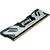 Модуль памяти для компьютера DDR5 64GB (2x32GB) 6400 MHz Renegade Silver XMP Kingston Fury (ex.HyperX) (KF564C32RSK2-64), изображение 5 Модуль памяти для компьютера DDR5 64GB (2x32GB) 6400 MHz Renegade Silver XMP Kingston Fury (ex.HyperX) (KF564C32RSK2-64), изображение 5
