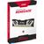 Модуль памяти для компьютера DDR5 64GB (2x32GB) 6400 MHz Renegade Silver XMP Kingston Fury (ex.HyperX) (KF564C32RSK2-64), изображение 6 Модуль памяти для компьютера DDR5 64GB (2x32GB) 6400 MHz Renegade Silver XMP Kingston Fury (ex.HyperX) (KF564C32RSK2-64), изображение 6