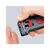 Съемник изоляции KNIPEX Mini (12 80 100 SB), изображение 3 Съемник изоляции KNIPEX Mini (12 80 100 SB), изображение 3