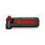 Съемник изоляции KNIPEX Mini (12 80 100 SB) Съемник изоляции KNIPEX Mini (12 80 100 SB)