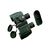 Бінокль X-TREME XB-8X30CM (122493), зображення 2 Бінокль X-TREME XB-8X30CM (122493), зображення 2