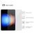 Стекло защитное Armorstandart Glass.CR Xiaomi Pad 6S Pro Clear (ARM75098), изображение 2 Стекло защитное Armorstandart Glass.CR Xiaomi Pad 6S Pro Clear (ARM75098), изображение 2
