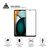 Стекло защитное Armorstandart Pro Xiaomi Redmi A3 Black (ARM74453), изображение 2 Стекло защитное Armorstandart Pro Xiaomi Redmi A3 Black (ARM74453), изображение 2