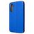 Чехол для мобильного телефона Armorstandart G-Case Samsung A25 5G (A256) Blue (ARM69685), изображение 2 Чехол для мобильного телефона Armorstandart G-Case Samsung A25 5G (A256) Blue (ARM69685), изображение 2