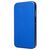 Чехол для мобильного телефона Armorstandart G-Case Samsung A25 5G (A256) Blue (ARM69685) Чехол для мобильного телефона Armorstandart G-Case Samsung A25 5G (A256) Blue (ARM69685)