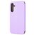 Чохол до мобільного телефона Armorstandart G-Case Samsung A25 5G (A256) Lilac (ARM73813), зображення 2