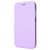 Чохол до мобільного телефона Armorstandart G-Case Samsung A25 5G (A256) Lilac (ARM73813)