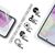 Плівка захисна Armorstandart Samsung A35 5G (A356) (ARM74353), зображення 2