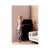 Беговая дорожка Kingsmith Treadmill K15 Silver Grey (TRK15F), изображение 10 Беговая дорожка Kingsmith Treadmill K15 Silver Grey (TRK15F), изображение 10