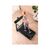 Беговая дорожка Kingsmith Treadmill K15 Silver Grey (TRK15F), изображение 11 Беговая дорожка Kingsmith Treadmill K15 Silver Grey (TRK15F), изображение 11