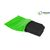 Туристическая сидушка XoKo ChildCare Black (XK-SEAT-BK), изображение 2 Туристическая сидушка XoKo ChildCare Black (XK-SEAT-BK), изображение 2
